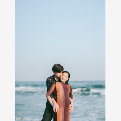 古林洋平写真事務所が撮影した「:albumName」の写真