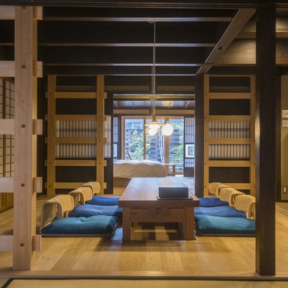 笠井鉄正写真事務所が撮影した「:albumName」の写真