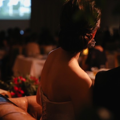 スタジオカドルが撮影したウェディングや家族、ビジネスの写真