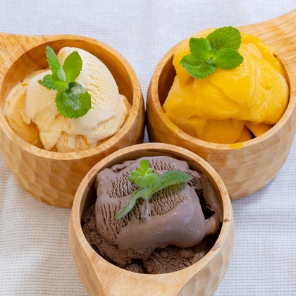 山口写真事務所が撮影した「:albumName」の写真