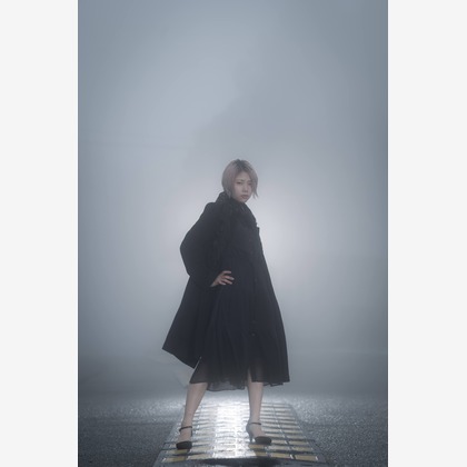 ならもとかずやが撮影した「:albumName」の写真