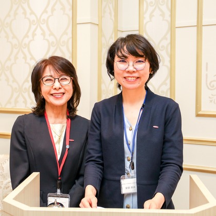 なかがわさとみが撮影したイベント/スナップ撮影/人物撮影の写真