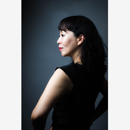 藤谷香菜子が撮影した「:albumName」の写真