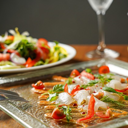 Lino Photographyが撮影した「:albumName」の写真