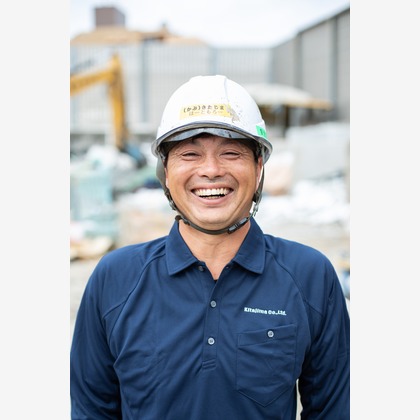 NOJYO高木俊幸写真事務所が撮影した「:albumName」の写真