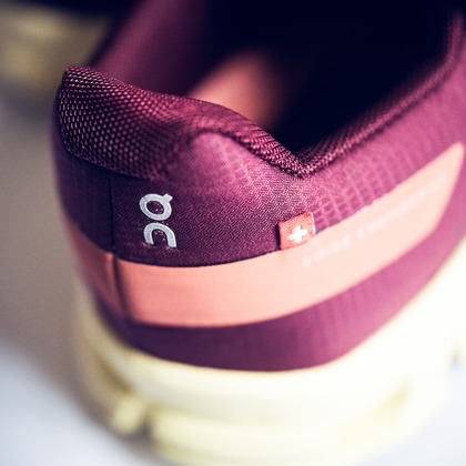 千葉格が撮影した商品/物撮りの写真