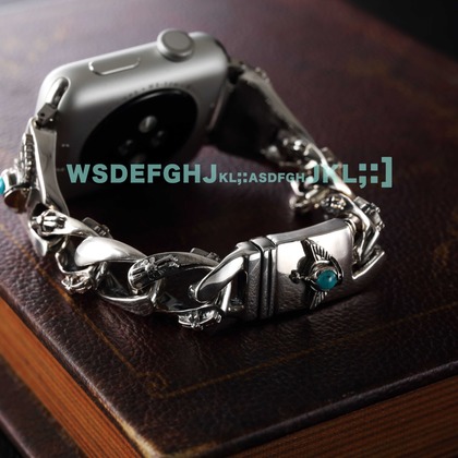 西原毅が撮影した商品/物撮りの写真