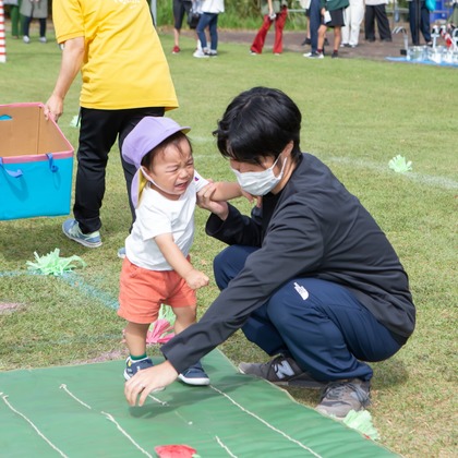 Art Photo AYAが撮影した「:albumName」の写真