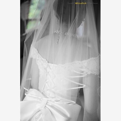 Wedding, Bridal Photos taken by araddin no lamp