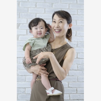 A&Y写真OFFICEが撮影したその他の写真