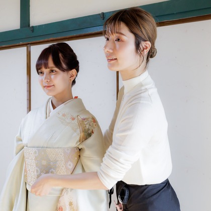 内田　雄一が撮影した「:albumName」の写真