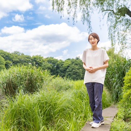 フォトスタジオENOが撮影した「:albumName」の写真