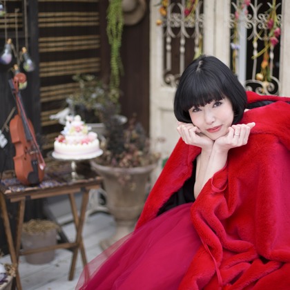 My Style Garden Studio が撮影した「:albumName」の写真