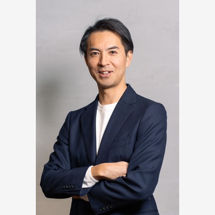 KasaiFilmsが撮影した人物撮影の写真