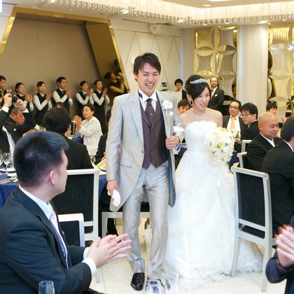 タニグチスタジオが撮影したウェディングや家族、ビジネスの写真