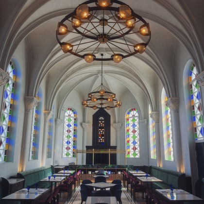 笠井鉄正写真事務所が撮影した「:albumName」の写真