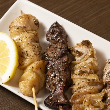 橘川　貴行が撮影したウェディングや家族、ビジネスの写真