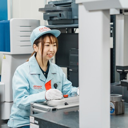 F写真事務所が撮影した「:albumName」の写真