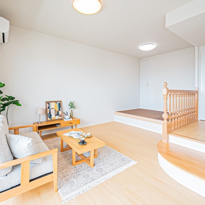 出張撮影 中村まみこが撮影した商品/物撮り/不動産/竣工の写真