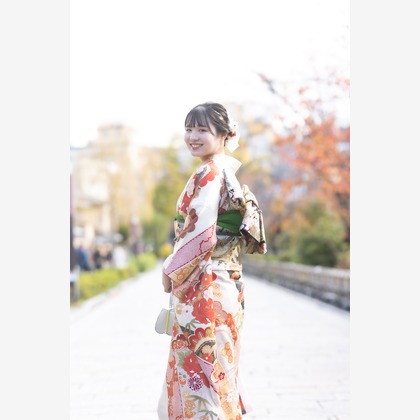 株式会社Ervaが撮影したウェディングや家族、ビジネスの写真