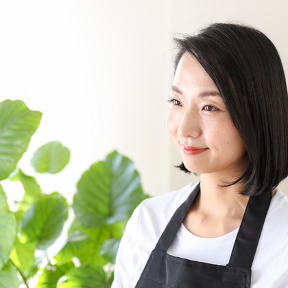 なかがわさとみが撮影した「:albumName」の写真