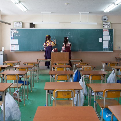 A&K STUDIO CO.,LTD.（上野 晃嗣）が撮影した「:albumName」の写真