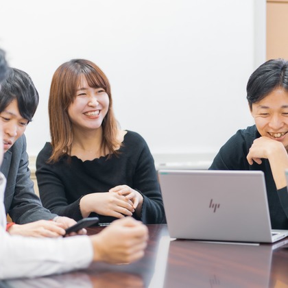 Masashi Matsubuchiが撮影した「:albumName」の写真