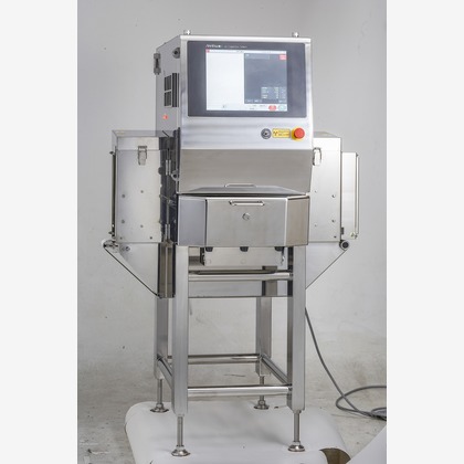 ディス・ワンが撮影した商品/物撮りの写真