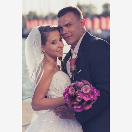 Photo of :albumName taken by Rafael Orczy