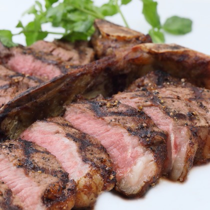 森安　照が撮影した「:albumName」の写真