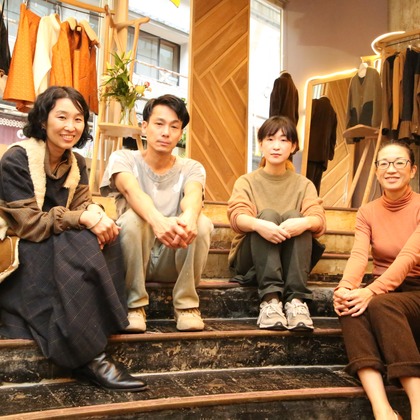 井上大輔@ドキュメンタリーフォトグラファーが撮影した「:albumName」の写真