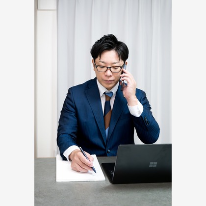 オフィス 芦野が撮影したウェディングや家族、ビジネスの写真