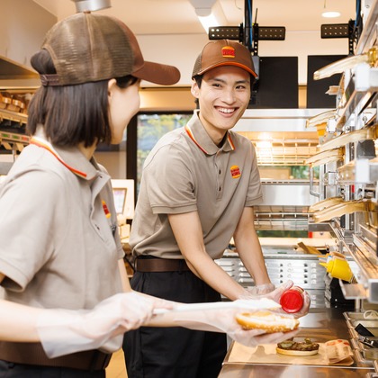 Yusuke Usuiが撮影した「:albumName」の写真