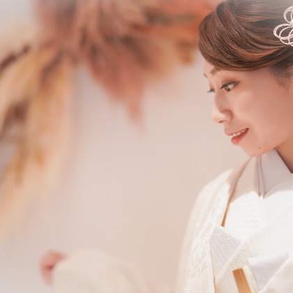 Engagement Photography/Location Photo Shoot/Studio Shoot/Wedding Day Photography/After-party Photo Shoot/Honeymoon Photo Shoot Photos taken by PHOTO 104