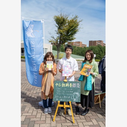 合同会社アルステクトが撮影した店舗/オフィス/サロン撮影/人物撮影の写真