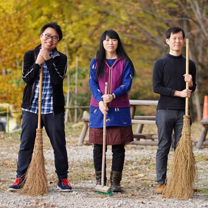 出張撮影のメモリーズが撮影したイベント/スナップ撮影の写真