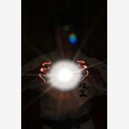 出張撮影のメモリーズが撮影した「プロフィール撮影-アラカルト」の写真