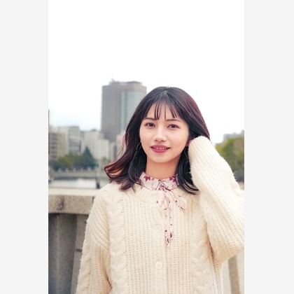 心綴フィルムが撮影したイベント/スナップ撮影の写真