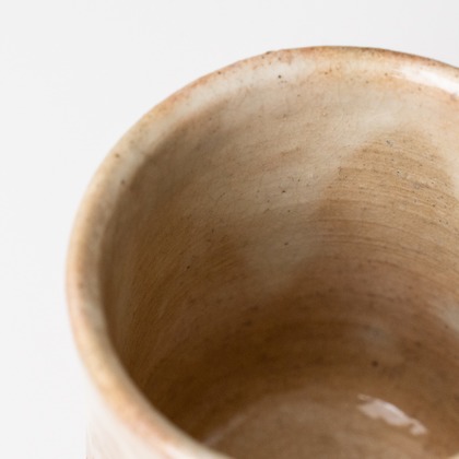 Aurora Photographyが撮影した「:albumName」の写真