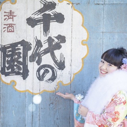 品川写真事務所が撮影した「:albumName」の写真