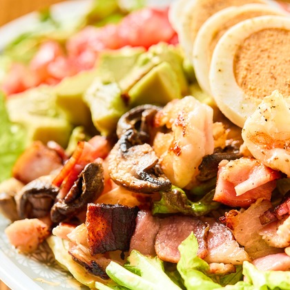 中村一人が撮影した料理撮影/商品/物撮りの写真