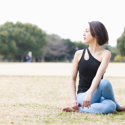 Minminが撮影した人物撮影の写真