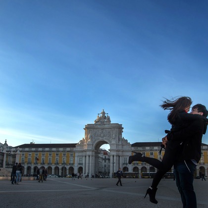 Photo of :albumName taken by 2 of us photography