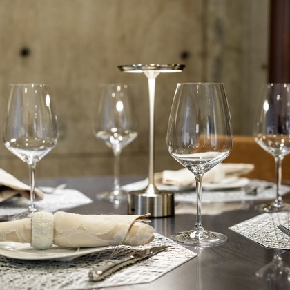 Aya Petite Photographyが撮影した「:albumName」の写真