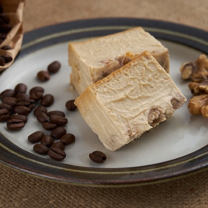 森田寫眞館が撮影した料理撮影の写真