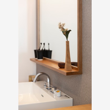 田畠久美子が撮影した「:albumName」の写真