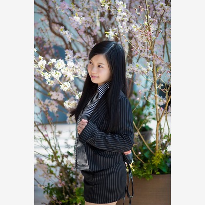 SBODY PHOTOが撮影したウェディングや家族、ビジネスの写真