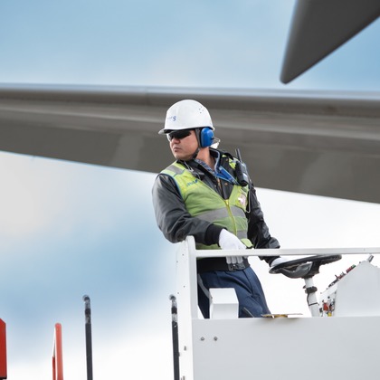 オフィス 芦野が撮影したウェディングや家族、ビジネスの写真