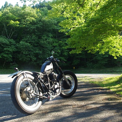 管野　利が撮影したウェディングや家族、ビジネスの写真