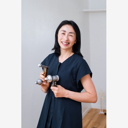 正太郎が撮影した「:albumName」の写真